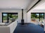 777 Corbett Road, Rotorua - Carousel 22