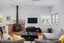 1/44 Tiverton Road, Avondale, Auckland - Carousel 11