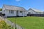33 Matipo Street, Castlecliff, Whanganui - Carousel 22