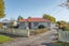 69 Gordon Street, Lansdowne, Masterton - Carousel 1