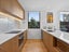 3/133 Peterborough Street, Christchurch Central, Christchurch - Carousel 14