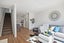 16/19 Ruakiwi Road, Hamilton Lake, Hamilton - Carousel 10
