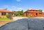 1 Crusader Drive, Ruby Bay, Mapua - Carousel 6