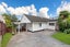 23 St Jude Street, Avondale, Auckland - Carousel 17