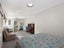 44 Douglas Road, Wakatu, Nelson - Carousel 16