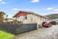 76A Wise Street, Wainuiomata, Lower Hutt - Carousel 2