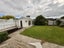 14 Filleul Street, Gladstone, Invercargill - Carousel 3