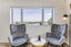 134 Keri Vista Rise, Papakura, Papakura - Carousel 4