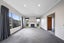 3 Peppertree Glade, Kelvin Grove, Palmerston North - Carousel 5