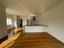 13 Trotting Course Drive, Kumeu, Kumeu - Carousel 19