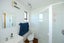 14 Staffordshire Street, Burwood, Christchurch - Carousel 12