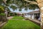 13 Dominica Crescent, Grenada Village, Wellington - Carousel 3