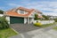 189 Westchester Drive, Churton Park, Wellington - Carousel 2