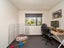 97 Heta Road, Highlands Park, New Plymouth - Carousel 8