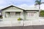1/3 Swift Avenue, Saint Marys Bay, Auckland - Carousel 2