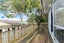 1/19 Moxham Grove, Massey, Auckland - Carousel 11