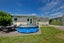 561 Aberdeen Road, Te Hapara, Gisborne - Carousel 11