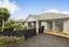 3/26 Tennessee Avenue, Mangere East, Auckland - Carousel 16