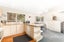 13A Archers Road, Hillcrest, Auckland - Carousel 3