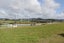 120 Arran Point Parade, Orewa, Orewa - Carousel 10