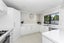 23 Piwakawaka Court, Rototuna North, Hamilton - Carousel 12