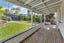 13 Anzac Road, Morningside, Whangarei - Carousel 3