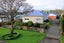19 White Street, Whanganui East, Whanganui - Carousel 1