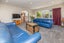 17 Hindess Street, Halswell, Christchurch - Carousel 6