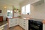 15 Cassino Crescent, Onekawa, Napier - Carousel 3