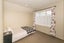 5A Hurricane Way, Wigram, Christchurch - Carousel 7