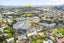 2/0 Hillsborough Road, Mount Roskill, Auckland - Carousel 9