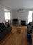 281 Shakespeare Street, Leamington, Cambridge - Carousel 5