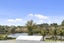 61 Queen Street, Riverhead, Riverhead - Carousel 2