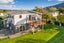 118 California Drive, Totara Park, Upper Hutt - Carousel 23