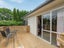 54 English Street, Sockburn, Christchurch - Carousel 3