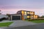 11 Thistle Close, Beachlands, Auckland - Carousel 5