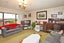 65 Aylesford Street, Mairehau, Christchurch - Carousel 3