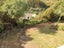 7 Raroa Terrace, Tawa, Wellington - Carousel 10