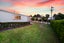 17 Aeroview Drive, Beach Haven, Auckland - Carousel 23