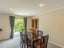 9A Greer Crescent, Tawa, Wellington - Carousel 5