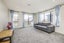 10 Matahae DR, Flat Bush, Auckland - Carousel 10