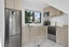 1/32 Sunnymead Road, Glen Innes, Auckland - Carousel 6
