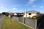 143 Salford Street, Rosedale, Invercargill - Carousel 2