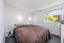 18 Zita Avenue, Matakatia, Whangaparaoa - Carousel 12