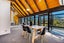 1 Indira Place, Khandallah, Wellington - Carousel 5