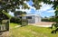 19 Seddon Street, Highfield, Timaru - Carousel 22