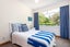 32 Wadeley Road, Ilam, Christchurch - Carousel 12
