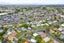 20 Pinfold Avenue, Hamilton East, Hamilton - Carousel 27