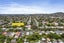 3/43 Halesowen Avenue, Sandringham, Auckland - Carousel 16