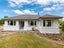 163 Queen Street, Waimate, Waimate - Carousel 4